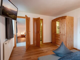 Gaestehaus_Schroll_Talstrasse_Ried_10_2024_Wohnung