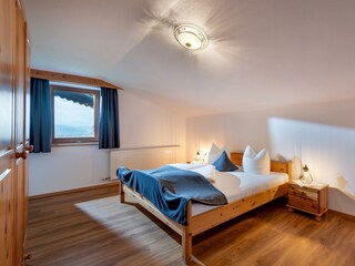 Gaestehaus_Schroll_Talstrasse_Ried_10_2024_Wohnung