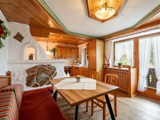 Gaestehaus_Schroll_Talstrasse_Ried_10_2024_Wohnung