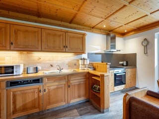 Gaestehaus_Schroll_Talstrasse_Ried_10_2024_Wohnung