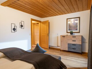 Gaestehaus_Schroll_Talstrasse_Ried_10_2024_Wohnung