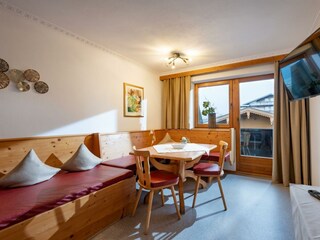 Gaestehaus_Schroll_Talstrasse_Ried_10_2024_Wohnung