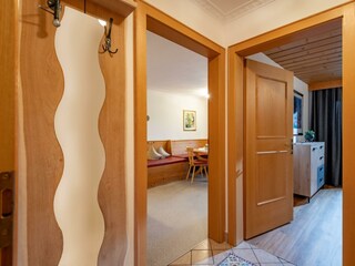 Gaestehaus_Schroll_Talstrasse_Ried_10_2024_Wohnung