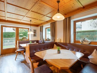 Gaestehaus_Schroll_Talstrasse_Ried_10_2024_Wohnung