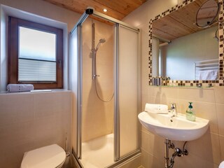 Gaestehaus_Schroll_Talstrasse_Ried_10_2024_Wohnung