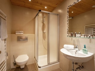 Gaestehaus_Schroll_Talstrasse_Ried_10_2024_Wohnung