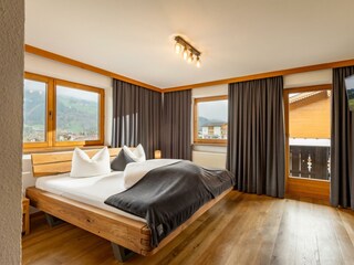 Gaestehaus_Schroll_Talstrasse_Ried_10_2024_Wohnung