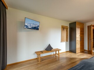 Gaestehaus_Schroll_Talstrasse_Ried_10_2024_Wohnung