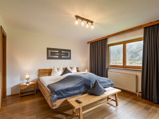 Gaestehaus_Schroll_Talstrasse_Ried_10_2024_Wohnung
