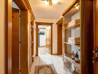 Gaestehaus_Schroll_Talstrasse_Ried_10_2024_Wohnung