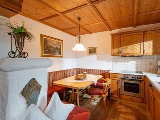 Gaestehaus_Schroll_Talstrasse_Ried_10_2024_Wohnung