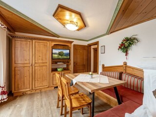 Gaestehaus_Schroll_Talstrasse_Ried_10_2024_Wohnung