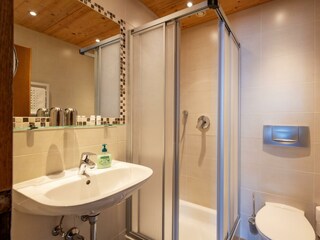 Gaestehaus_Schroll_Talstrasse_Ried_10_2024_Wohnung