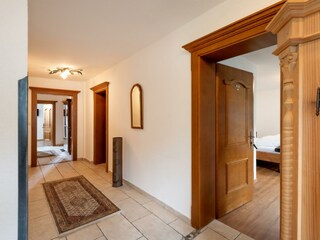 Gaestehaus_Schroll_Talstrasse_Ried_10_2024_Wohnung