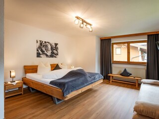Gaestehaus_Schroll_Talstrasse_Ried_10_2024_Wohnung