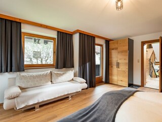 Gaestehaus_Schroll_Talstrasse_Ried_10_2024_Wohnung