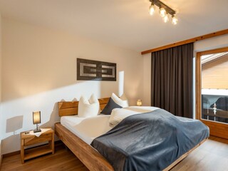 Gaestehaus_Schroll_Talstrasse_Ried_10_2024_Wohnung