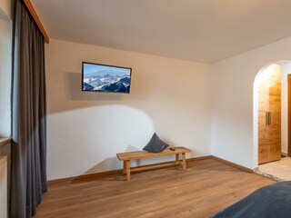 Gaestehaus_Schroll_Talstrasse_Ried_10_2024_Wohnung