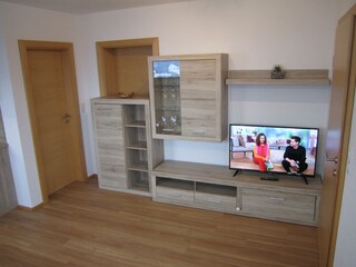 Wohnzimmer_1