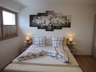 Schlafzimmer_1