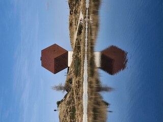 20241027_131737