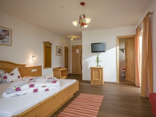 GAsthof_Talblick_Koglstrasse_6_Aschau_Zimmer_102_1
