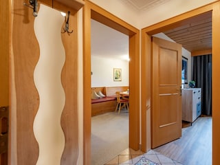 Gaestehaus_Schroll_Talstrasse_Ried_10_2024_Wohnung