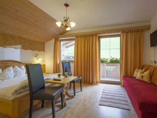 GAsthof_Talblick_Koglstrasse_6_Aschau_Zimmer_204