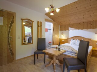 GAsthof_Talblick_Koglstrasse_6_Aschau_Zimmer_204_1