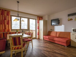 GAsthof_Talblick_Koglstrasse_6_Aschau_App_103_Wohn