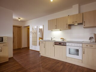 GAsthof_Talblick_Koglstrasse_6_Aschau_App_103_Kuec