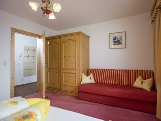 GAsthof_Talblick_Koglstrasse_6_Aschau_App_103_Schl