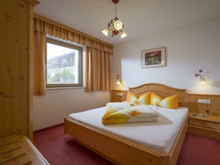 GAsthof_Talblick_Koglstrasse_6_Aschau_App_103_Schl