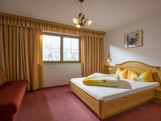 GAsthof_Talblick_Koglstrasse_6_Aschau_App_103_Schl