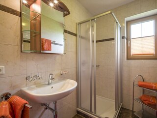 GAsthof_Talblick_Koglstrasse_6_Aschau_App_103_Bade