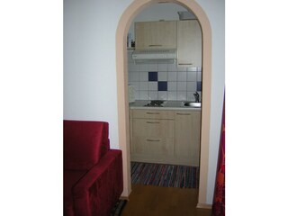 Kochniesche Schrofenbl.