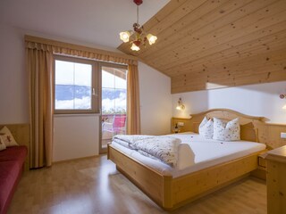 GAsthof_Talblick_Koglstrasse_6_Aschau_Zimmer_203