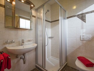 GAsthof_Talblick_Koglstrasse_6_Aschau_Zimmer_102_B