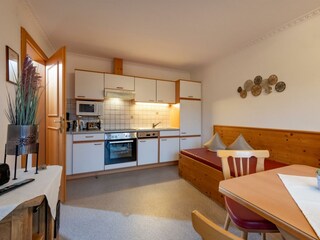 Gaestehaus_Schroll_Talstrasse_Ried_10_2024_Wohnung