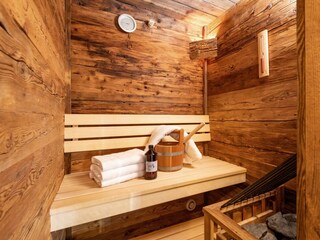 Gaestehaus_Schroll_Talstrasse_Ried_10_2024_Wohnung