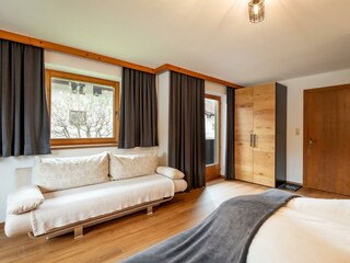Gaestehaus_Schroll_Talstrasse_Ried_10_2024_Wohnung