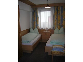 Fasching 14.02.09 009 - Kopie