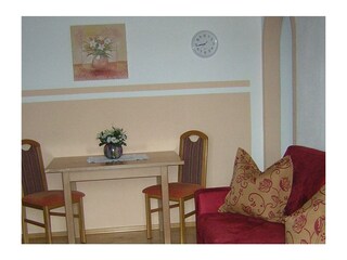 Wohnraum Schrofenbl.