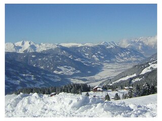 Winter Februar 18.02.09 039