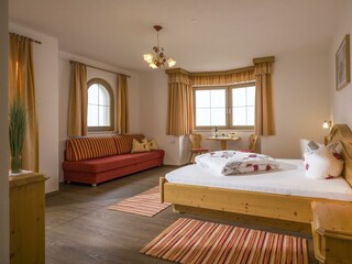 GAsthof_Talblick_Koglstrasse_6_Aschau_Zimmer_102