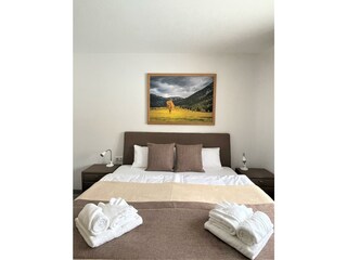 Herzlich willkommen!