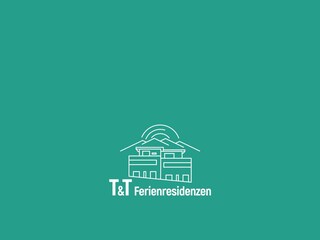 T_T Ferienresidenzen_rev-03 (1)