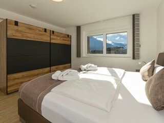 Schlafzimmer, 1.Obergeschoss H21