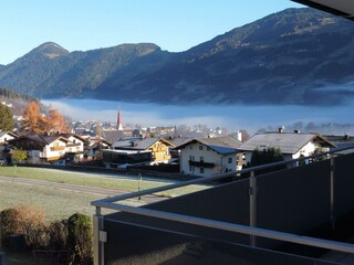 Blick von der Dachterrasse Haus 19_6
