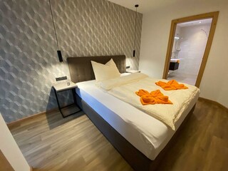 Zillertal-apart-stiegler-stumm-Appartement 1_Schla